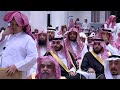 حفل تخريج جمعية تحفيظ القرآن الكريم ببريدة حافظ 23 حفل تخريج جمعية تحفيظ القرآن الكريم ببريدة حافظ 23