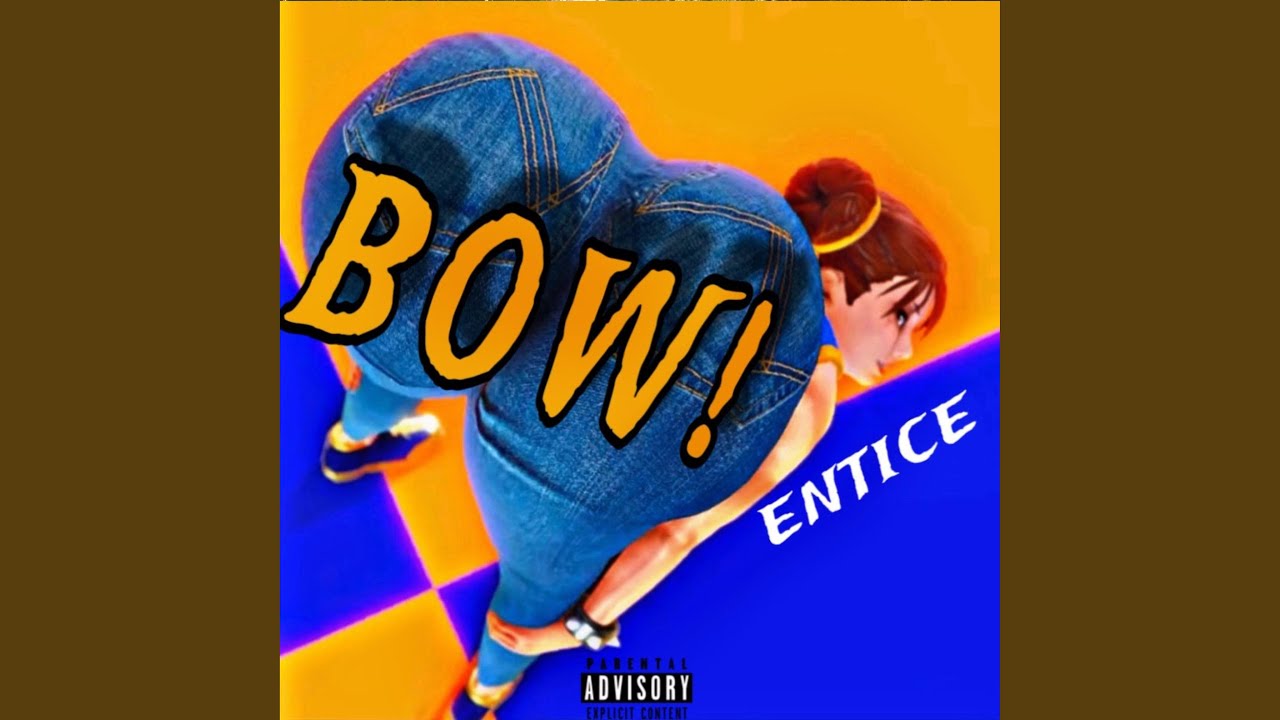 Watch BOW! on YouTube Watch BOW! on YouTube