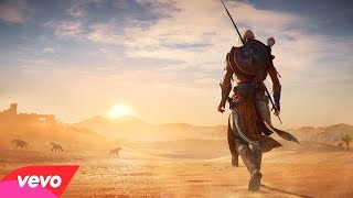... check out hassan's channel here :
https://www./channel/ucxsfktgxqp0wntr1v5t8uva the song used