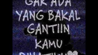 De Java-Selamat jalan