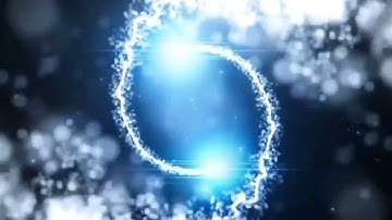 Top 5 intro without text | intro video | intro without text | #Creativecommon intro video