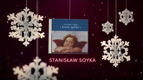 Stanisław Soyka - A wczora z wieczora [Official Audio]