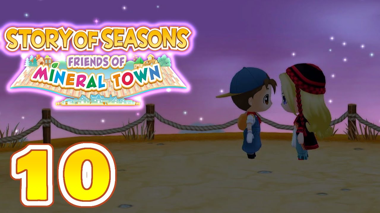 observando-la-luna-con-jenny-story-of-seasons-fomt-pc-ep-10