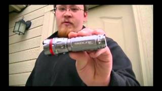 small streamlight flashlights CURTIS Engraved Streamlight Micro USB Pocket Flashlight