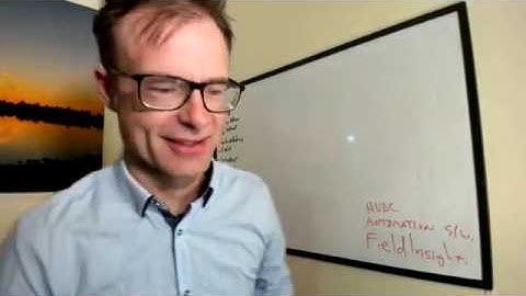 How to automate a HVAC Job Workflow?