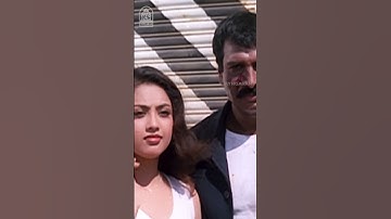 பசியோட எழுந்திருக்கிற ஏழைங்க பட்டினியோட தூங்க கூடாது ! #trendingshorts #devanhdmovie