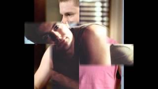 Qaf - Justin - Brian