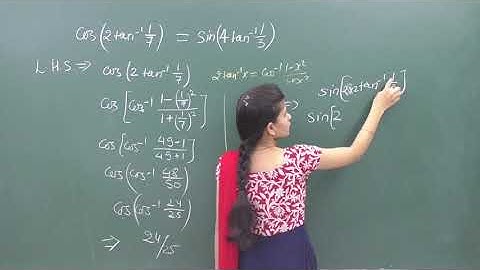 MATHS-XII-NCERT Exemplar XII-2-02,  By Swati Mishra,  Pradeep Kshetrapal channel