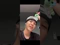 ถ้าอยากฟังร้องเพลงแบบสดๆต้องกดบัตรแฟนมีตวันที่6มิยนะครับ#dornkhumraj #next1de #live #tiktok #fypシ