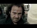 A Crime - Official Trailer