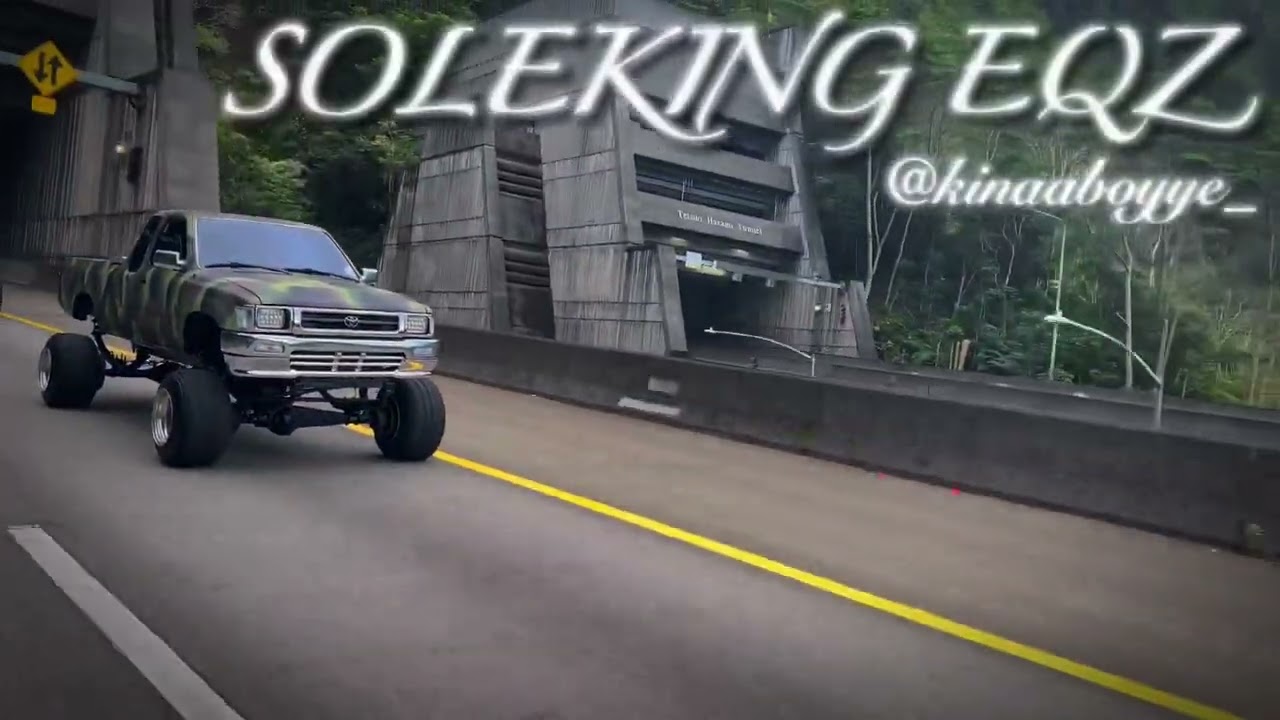 Selfish😒✨ - Asia Cruise (DSP) 