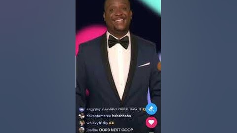 HQ Trivia Season 3 Finale Part 2 5/20/19