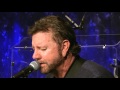 RB Stone - God Heals When You Cry - Don ODell's Legends