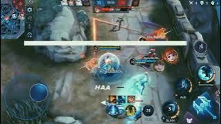 STORY WA MOBILE LEGENDS 30 DETIK || STORY WA ML