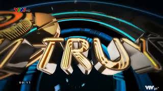 VTV1, VTV2, VTV3, VTV4 | Hình hiệu Phim truyện (Từ 1\/9\/2022 - nay)