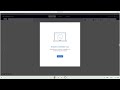 How to install Ultimaker Cura 5.6.0 on a Chromebook