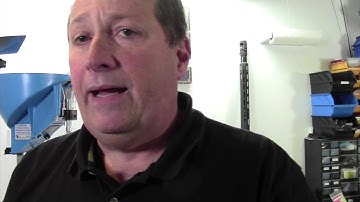 DC Rollsizer from Rollsizer.com/Whitehead Specialty Engineering