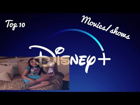 top-10-fave-disney-plus-show/movies