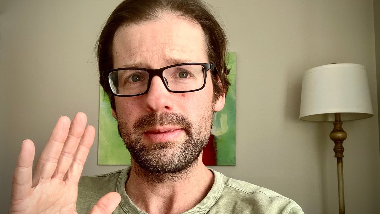 Ваше тело прямо сейчас рассказывает вам о ваших отношениях.