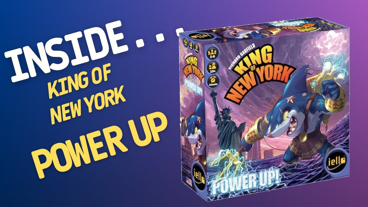 Iello King of New York Power Up! 拡張 maxresdefault.jpg