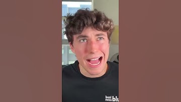 POV Everyone has a chance to win money by completing levels…