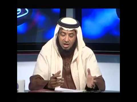 من معاني عظة القطط القطة  د عبدالعزيز الزير