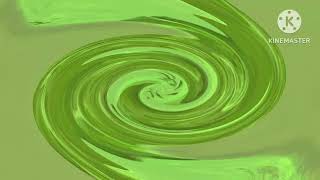 Render Pack Round 1289.85 Swirl Deep