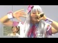 05.諸星美希『Little Match Girl(M@STER VERSION)』