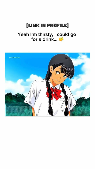 Sauce - Ito o Yoru 2