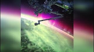 nautilus beatz - don't let go