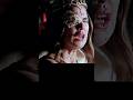The Magicians (Syfy): Magic School, Dark Fantasy, and a Fun Margo Fact #tvseries #tvshow
