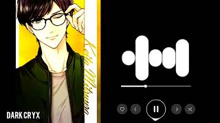 Cool x soft ringtone slowed x reverb trending official ringtone musical ringtone classic ringtone screenshot 5