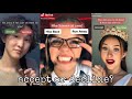 you encounter the alt/indie___~tiktok Compilation PART TWO!