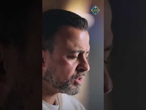 اللهم اجعلنا بارين بوالدينا اللهم اجعلهم في ضمانك وأمانك وإحسانك