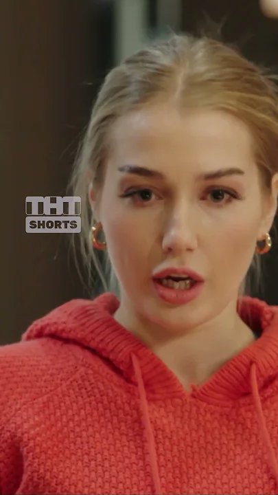Я ж мать!  #тнт #shorts #юмор #шоу #россия  #однаждывроссии #мать #яжемать
