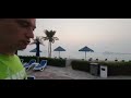 bm beach resort 4* ras el khaim uae обзор отеля