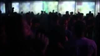 AMNESIA CLUB - BANDUNG