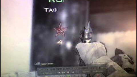 Gb proof Map 2, Terminal