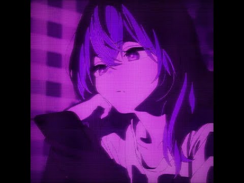 pyrokinesis – новогодняя (slowed + reverb)