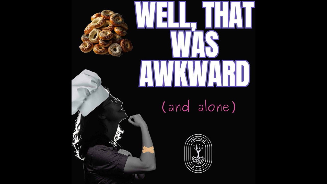 When Your Side Hustle Serves You Humble Pie When Your Side Hustle Serves You Humble Pie