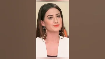 Alisha Panwar Alisha Panwar Oye Oye Song Part 01 Shorts Youtubeshorts Nasreen Manner 