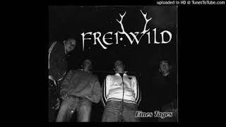 03_Frei.Wild_-_Europa