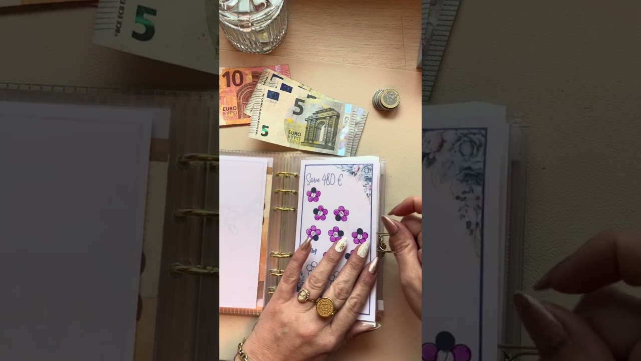 Bilan semaine 4 décembre 🎄remplissage semaine 5 🎅