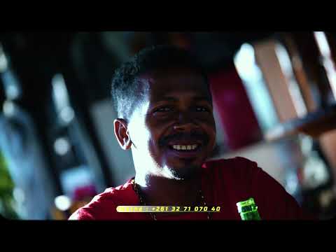 Théthé Zaho Tia Nouveauté Clips Gasy 2025 Hiragasy Music Hiratiako Vibes Nosybe 2025