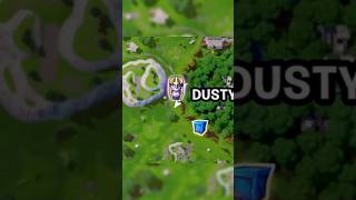 THANOS WILL FIND YOU! 😂 #fortnite #gaming #trending #viralvideo #funny