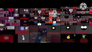 Mtv3 Anti Piracy Screen Refence 176 Parsion