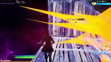 Fastest controller editor on 60 FPS