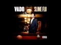 Vado - Council Music (Slime Flu) [Exclusive]