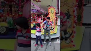 Best Compilation Bahauddin Dije Shorts Video | New YouTube Shorts Video | Famous Shorts Star#shorts