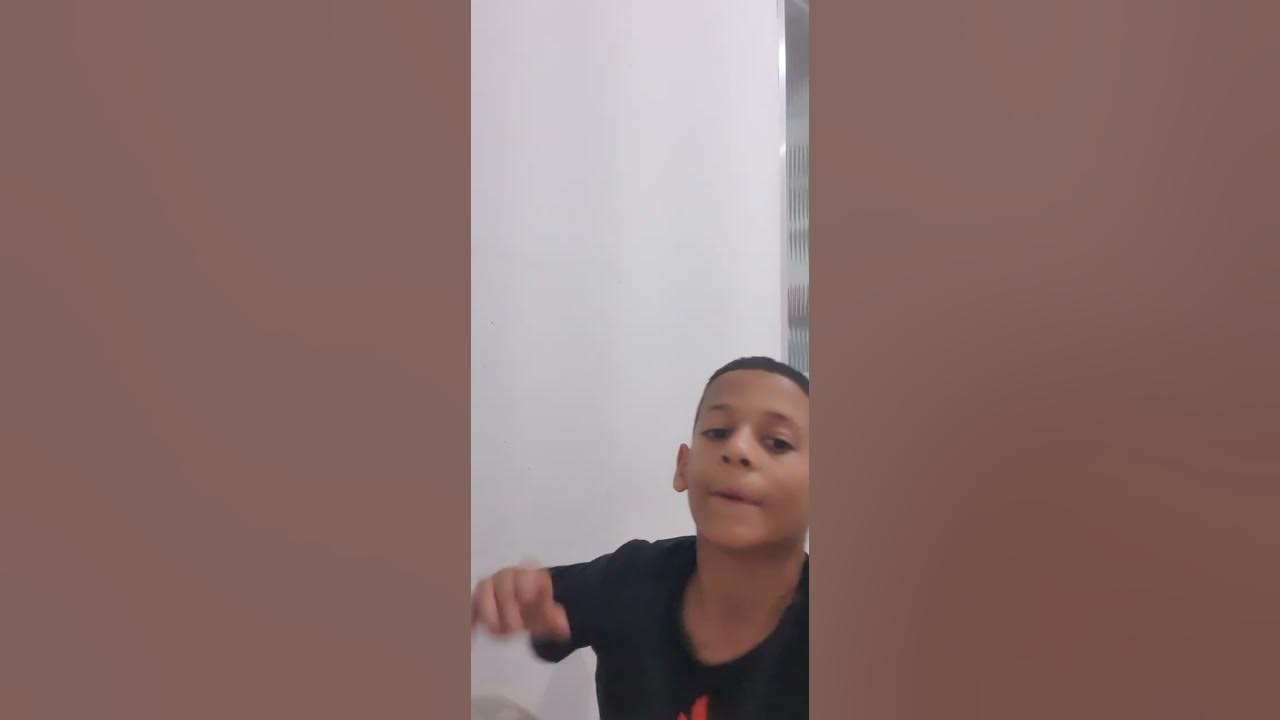 mouse gamer mouse normal YouTube